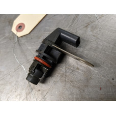 06J022 Crankshaft Position Sensor From 2015 GMC Sierra 1500 5.3 12623094 06J022 Crankshaft Position Sensor From 2015 GMC Sierra 1500 5.3 12623094